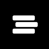 stackstream (@stack_stream) 's Twitter Profile