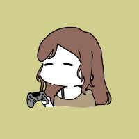 たま (@tama_83821) 's Twitter Profile Photo たま (@tama_83821) 's Twitter Profile Photo