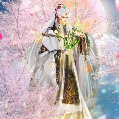 正劇高能嗑糧消化さんのプロフィール画像