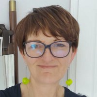 Brenda O'Connell (@brendamaynooth) 's Twitter Profile