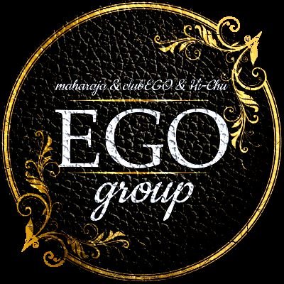 ✨千葉栄町EGOグループ公式垢✨
マハラジャ　♣clubEGO♣　♪ハイチュッ
　　皆様フォロー宜しくお願い致します✨各店舗女の子大募集中😊👌

求人のお問い合わせはDMにて受付致しますのでお気軽にお問い合わせください✨
#メンエス経験者＋α
#相互フォロー