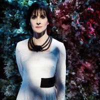 Enya(@official_enya) 's Twitter Profile Photo