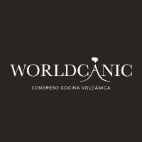 Worldcanic (@worldcanic) 's Twitter Profile