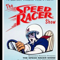 john (@elsencillojohn) 's Twitter Profile Photo