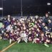 SoccerGC (@gcvarsitysoccer) Twitter profile photo SoccerGC (@gcvarsitysoccer) Twitter profile photo