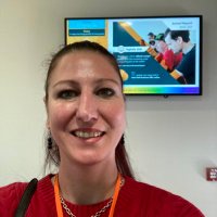 Natalie ForHousing Eccles (@muresannatalie) 's Twitter Profile Photo Natalie ForHousing Eccles (@muresannatalie) 's Twitter Profile Photo