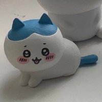 てんむす🦥 (@tenmusubisan) 's Twitter Profile