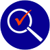 TrainAdvisor 🔍 (@trainadvisor_fr) Twitter profile photo TrainAdvisor 🔍 (@trainadvisor_fr) Twitter profile photo