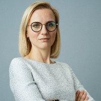 Agnes Heftberger (@agnesheftberger) 's Twitter Profile