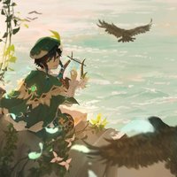Mei. (@ei1250) 's Twitter Profile