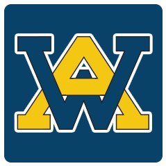 Official page for all things WAHS Basketball ➡️ 2018 3A State Runner Up / 3 Final Fours / 9 State Tournaments / 6x Regional Champion / 12x District Champion