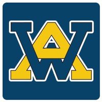 WAHSBasketball (@wahs_mensbball) 's Twitter Profile