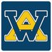 WAHSBasketball (@wahs_mensbball) Twitter profile photo WAHSBasketball (@wahs_mensbball) Twitter profile photo