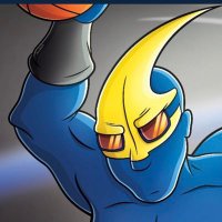 GoldStateCrypto (@goldstatecrypto) 's Twitter Profile