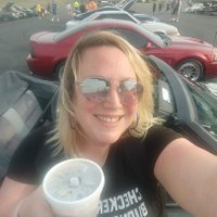 Rachel Killmeyer (@teamkillmeyer) 's Twitter Profile