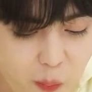 FervorScoups's profile picture. Fev || Jeonghan : Don't u wish ur girlfriend was hot like me || CSC Official Attorney || Fan Account.