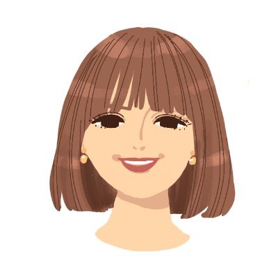 yukako_julia Profile Picture