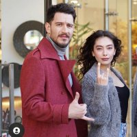 dizi.town (@dizi_town) 's Twitter Profile Photo