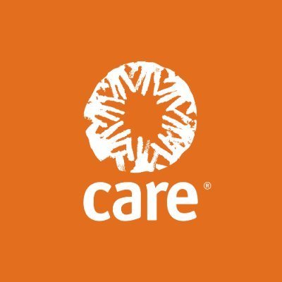 La plateforme officielle de CARE RDC. CARE est une organisation internationale de renom dans le domaine #humanitaire et du #développement.