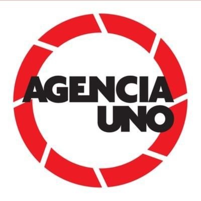 Somos la principal agencia de noticias de Chile. Privada e independiente. Tus noticias y eventos a pauta@agenciauno.cl Instagram : 📷@agenciauno 🎥@agenciaunotv