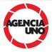 AgenciaUno (@agenciaunochile) Twitter profile photo