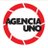 @agenciaunochile