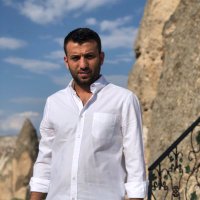 nurullah turan (@nrllhtrn_47) 's Twitter Profile