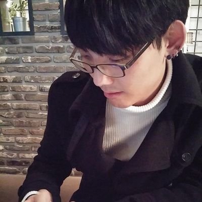 ハシさんのプロフィール画像
