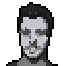 florian_bouron's profile picture. App builder