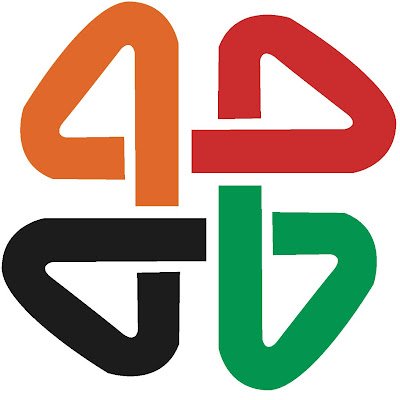 ComesaSarl's profile picture. 