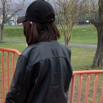 かくぼゆまさんのプロフィール画像