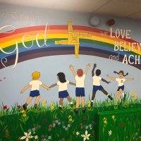 St Brigid's Catholic Primary School(@StBrigidsCPS) 's Twitter Profileg