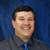 John Morris (@electjohnmorris) Twitter profile photo John Morris (@electjohnmorris) Twitter profile photo