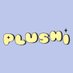 PLUSHI (@plushi_world) Twitter profile photo