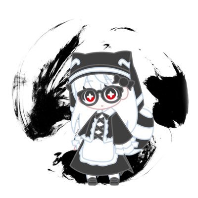 自称フロントエンドエンジニアやってます。 主要な言語は大体使えます。インフラは弱いです。最近はReactずっと書いてます。TypeScriptが得意です。Zennで記事書いてます。*発言等は個人の見解に基づくものであり、所属組織を代表するものではありません