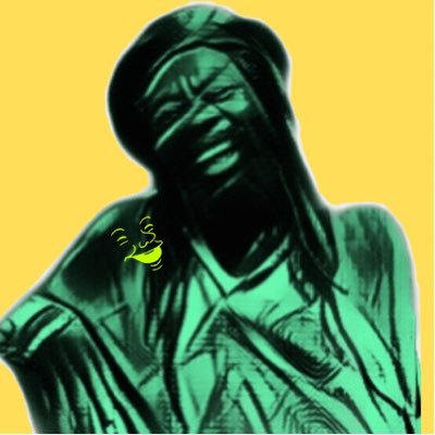 LEOさんのプロフィール画像