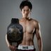 一馬 (@youtube61570493) Twitter profile photo 一馬 (@youtube61570493) Twitter profile photo