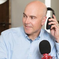 Jim Beretta (@beretta) 's Twitter Profile