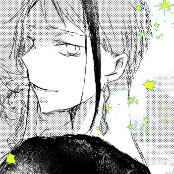 静海さんのプロフィール画像