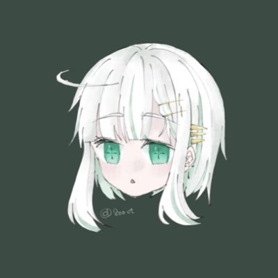 幸瀬えんど。さんのプロフィール画像
