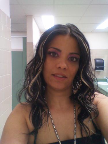 beyaca69's profile picture. 