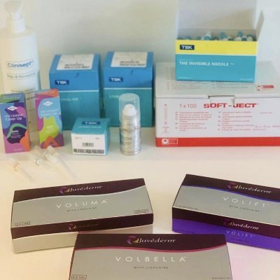 Super Pharm – an international wholesale company based in the USA.Our online website provides high-quality beauty products to hospitals, pharmacies & clinics