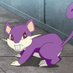 Wayne (@rattata_sc2) Twitter profile photo Wayne (@rattata_sc2) Twitter profile photo