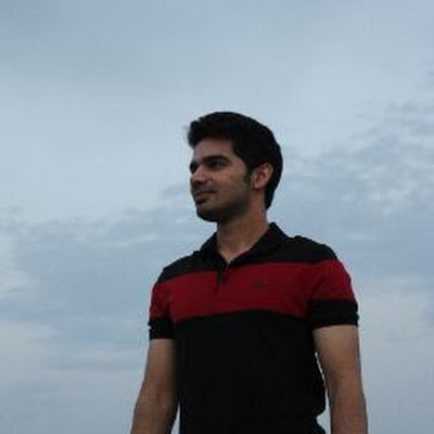 IIIT B Mtech CSE | figuring out tech | Learning to shit post