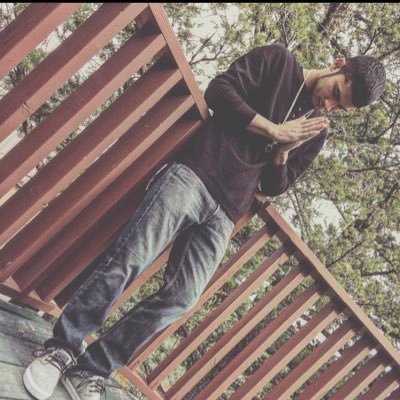 | Artist | Song Writer |insta: donovanpoe | ⬇️NEW MUSIC ⬇️