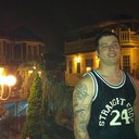 Nick Prete - @lostxxbiker2006 - Twitter