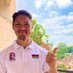 中嶋計介|ケニア人とパリ五輪で金メダルとる人🥇 (@keisuke_iafs) Twitter profile photo 中嶋計介|ケニア人とパリ五輪で金メダルとる人🥇 (@keisuke_iafs) Twitter profile photo