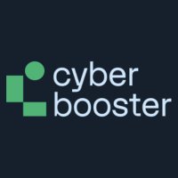 Cyber Booster (@cyberboosterfr) 's Twitter Profile
