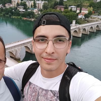 andon994's profile picture. 