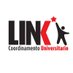 LINK coordinamento universitario (@link_studenti) Twitter profile photo LINK coordinamento universitario (@link_studenti) Twitter profile photo